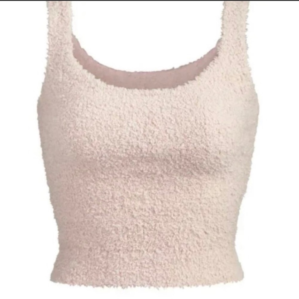 Skims Cozy Set - image 2